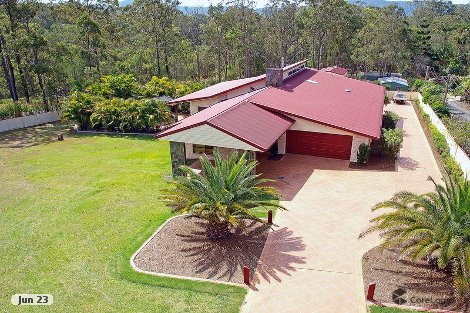 328 Gilston Rd, Nerang, QLD 4211