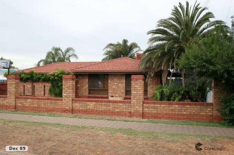 18 O'Brien Ave, Salisbury Downs, SA 5108