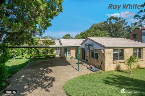 40 Sunshine Dr, Cleveland, QLD 4163