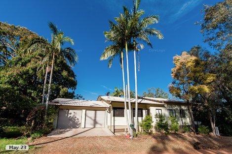 50 Hunchy School Rd, Hunchy, QLD 4555