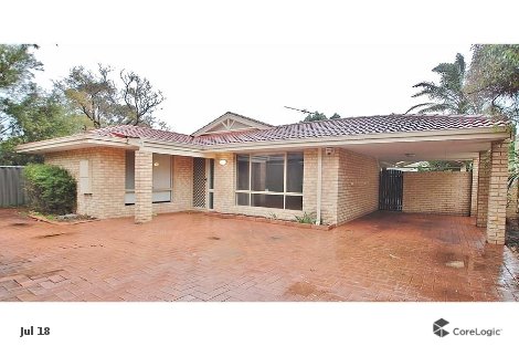 257b Herbert St, Doubleview, WA 6018