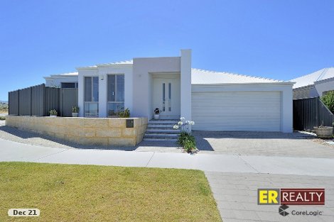 1 Marlinspike Bvd, Jindalee, WA 6036