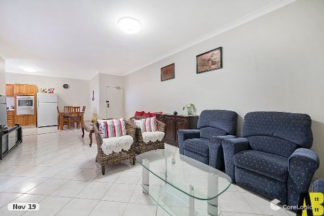 2/52 Prospect St, Rosehill, NSW 2142