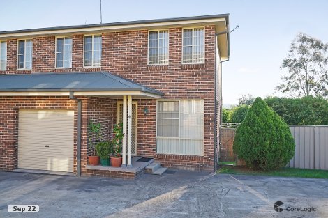 4/1a Mcintosh St, The Oaks, NSW 2570