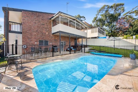 20 Stornaway Cres, Berkeley Vale, NSW 2261