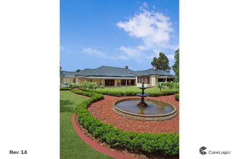 32 South Willards Lane, Oakhampton Heights, NSW 2320