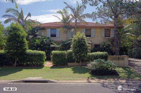 1/7 Oceanside Pl, Suffolk Park, NSW 2481