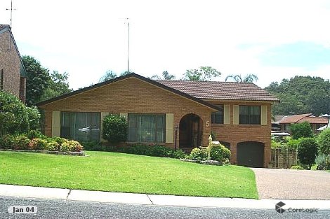 5 Harden Cl, Adamstown Heights, NSW 2289