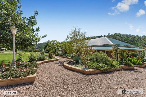 30 The Dene, Wandong, VIC 3758