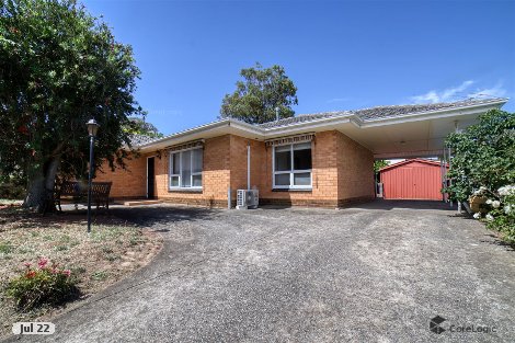 20 Melinda Rd, Hackham, SA 5163