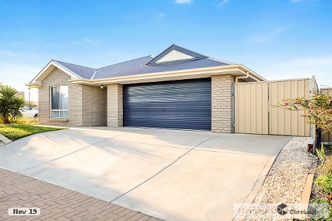 7 Leech St, Seaford Meadows, SA 5169