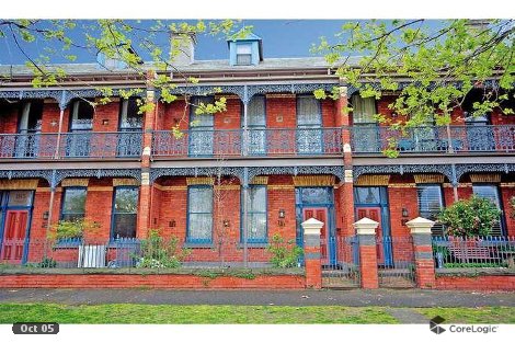 187 Richardson St, Middle Park, VIC 3206