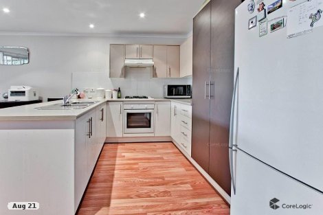 38b Leader Ave, Kilburn, SA 5084