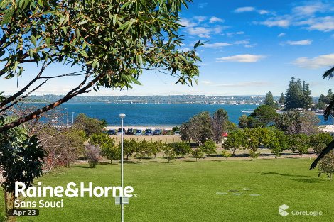 14/171 Russell Ave, Dolls Point, NSW 2219