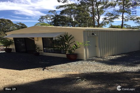 261 Diamond Beach Rd, Diamond Beach, NSW 2430