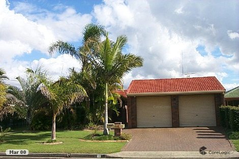 13 Kumbada Ct, Minyama, QLD 4575