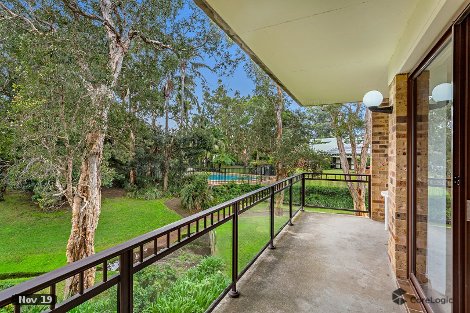 65/2 Gowrie Ave, Nelson Bay, NSW 2315