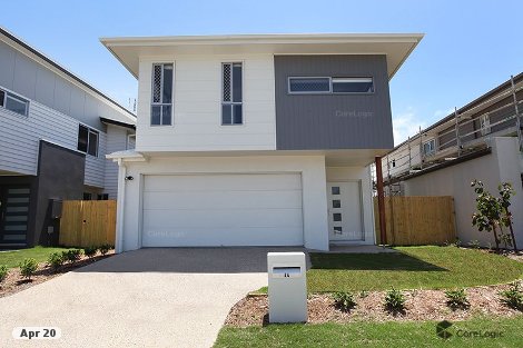 44 Prime Pde, Birtinya, QLD 4575