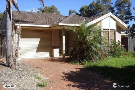 2a Currans Hill Dr, Currans Hill, NSW 2567