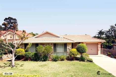 8 Flintwood Tce, Port Macquarie, NSW 2444