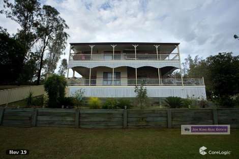 17a Alexander St, Boonah, QLD 4310