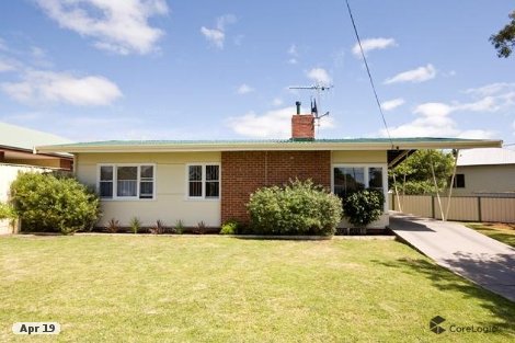 29 Collingwood Rd, Spencer Park, WA 6330