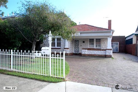 2 Lewis St, Brighton, SA 5048