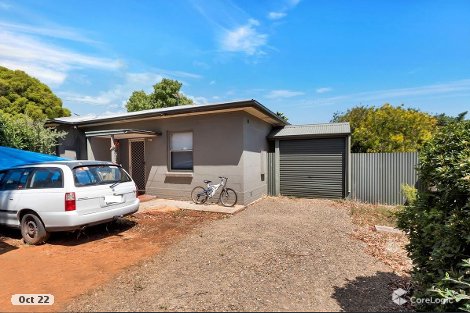 13 Rockbourne St, Elizabeth North, SA 5113