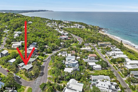 1512 David Low Way, Yaroomba, QLD 4573