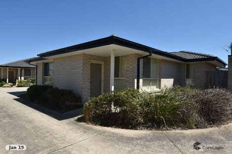 2/33 South Dudley Rd, South Dudley, VIC 3995