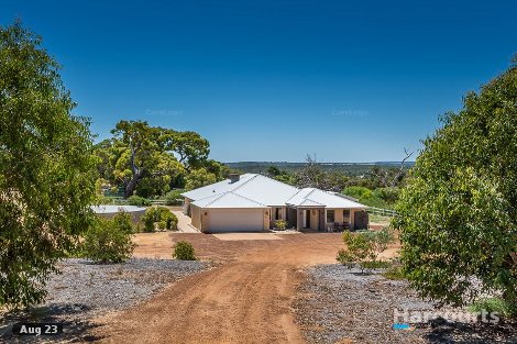 119 Chardonnay Dr, Lower Chittering, WA 6084