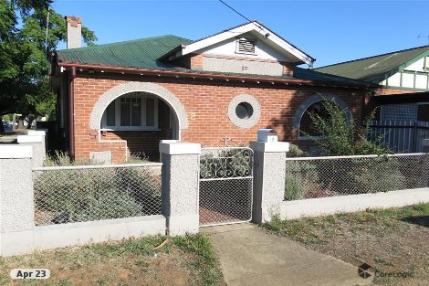 2 Peter St, Wagga Wagga, NSW 2650