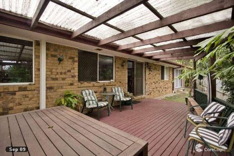 10/184 West Burleigh Rd, Burleigh Heads, QLD 4220