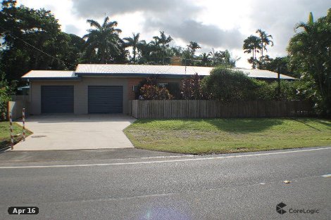 1 Sandwich St, Kamerunga, QLD 4870