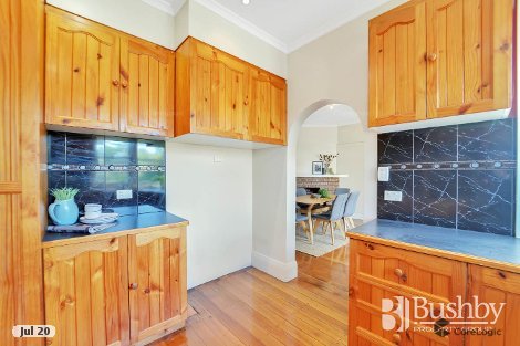 17 Waugh St, Invermay, TAS 7248