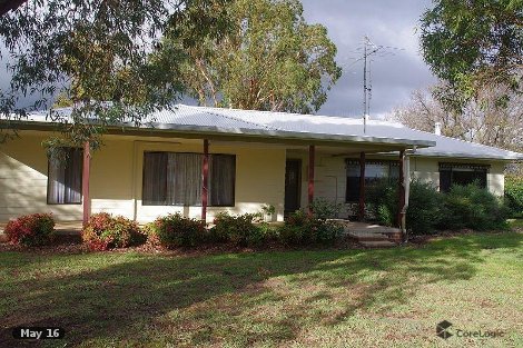 1333 Rendells Rd, Numurkah, VIC 3636