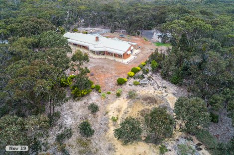 56 Canopus Cct, Long Forest, VIC 3340