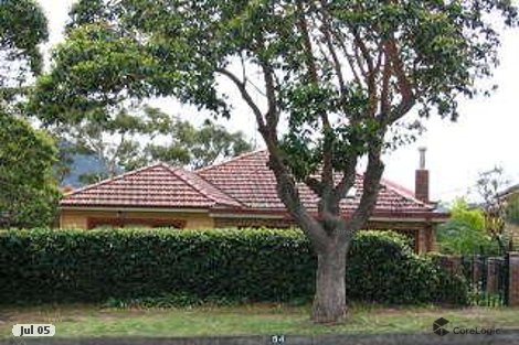 94 Woodlawn Ave, Mangerton, NSW 2500