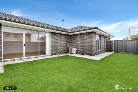 20 Cole Ave, Findon, SA 5023