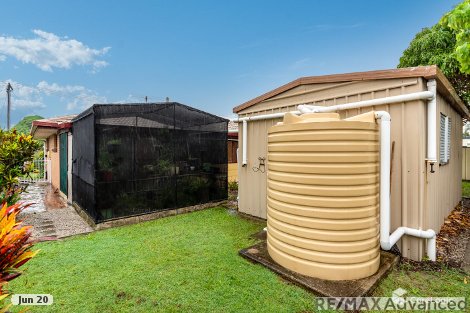 97 Bellara St, Bellara, QLD 4507