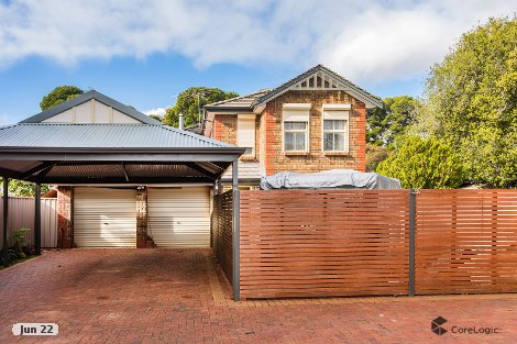 1/20 Castle St, Edwardstown, SA 5039