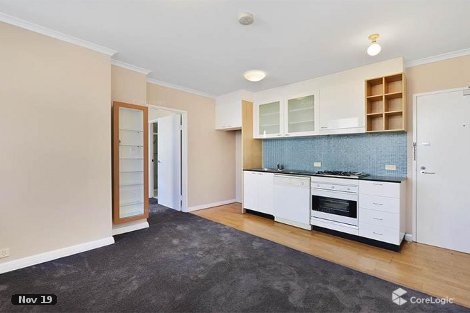 1008/161 New South Head Rd, Edgecliff, NSW 2027