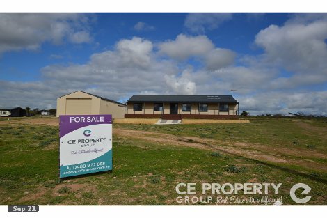 88 Clifftop Dr, Sunnyside, SA 5253