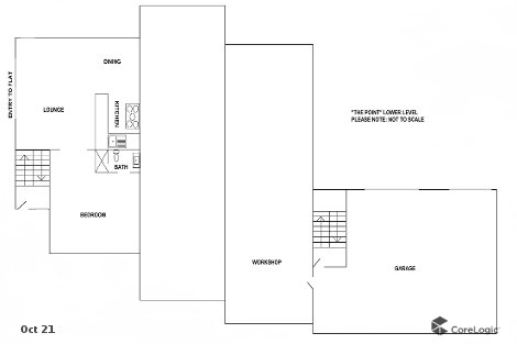 18 Tulong Cl, East Jindabyne, NSW 2627