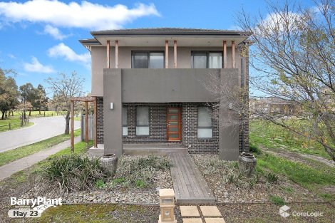 158 Central Park Ave, Craigieburn, VIC 3064