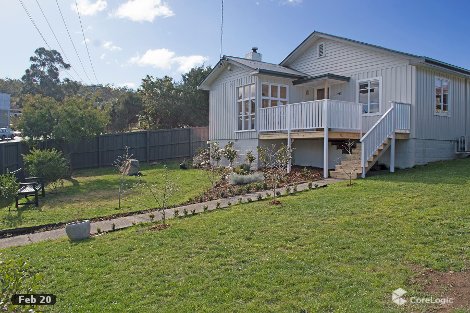 1 Loinah Cres, Montagu Bay, TAS 7018