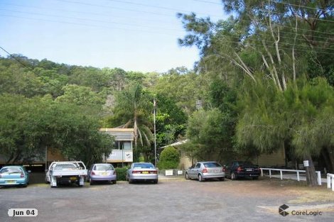 4 Pretty Beach Rd, Pretty Beach, NSW 2257