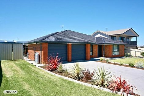 36 Morrison Ave, Middleton, SA 5213