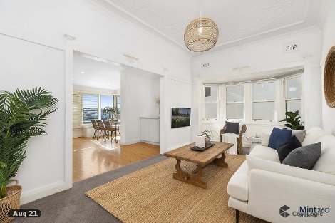 4/16-18 Moore St, Coogee, NSW 2034