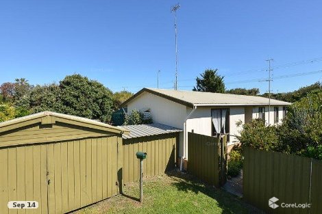 13 Fifth Ave, Chiton, SA 5211